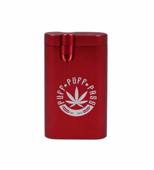 Shop Aluminum Dugout in australian