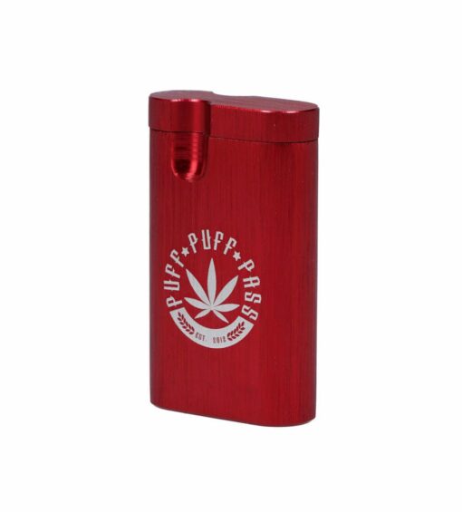 Shop Aluminum Dugout in australian
