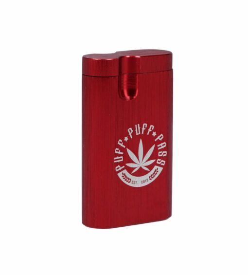 Shop Aluminum Dugout in australian