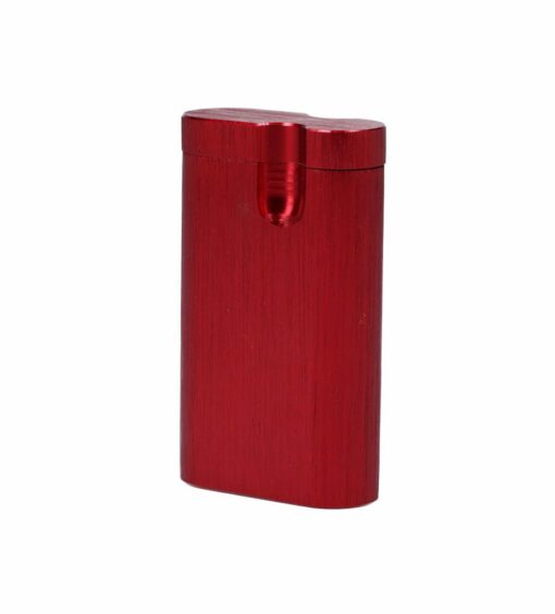 Shop Aluminum Dugout in australian