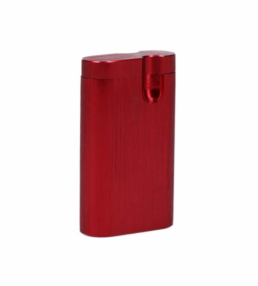 Shop Aluminum Dugout in australian