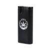 Shop Aluminum Dugout in australian