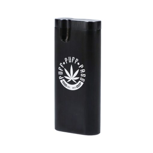 Shop Aluminum Dugout in australian