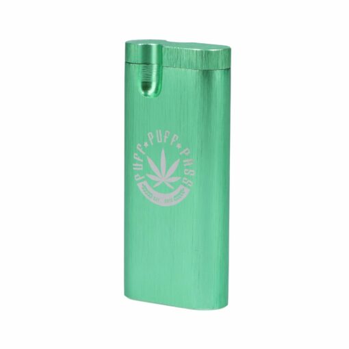 Shop Aluminum Dugout in australian