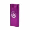 Shop Aluminum Dugout in australian