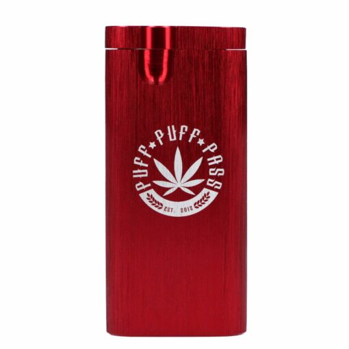 Shop Aluminum Dugout in australian