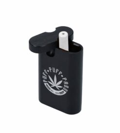 Shop Aluminum Dugout in australian