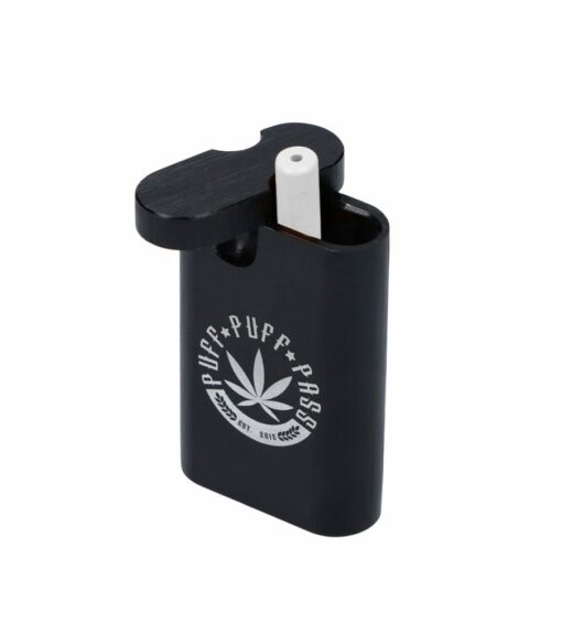 Shop Aluminum Dugout in australian