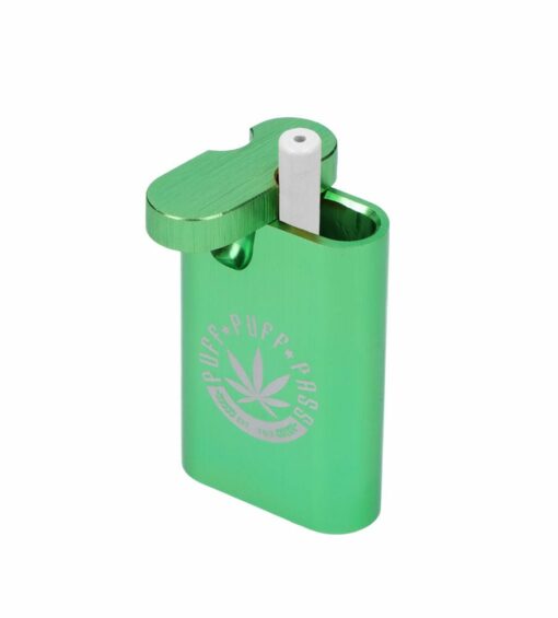 Shop Aluminum Dugout in australian