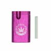 Shop Aluminum Dugout in australian