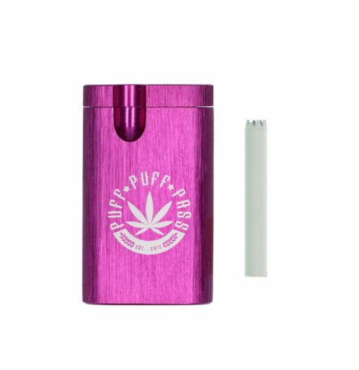 Shop Aluminum Dugout in australian