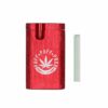 Shop Aluminum Dugout in australian