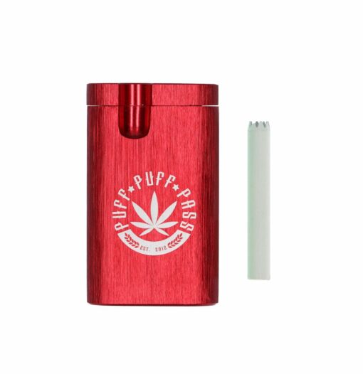 Shop Aluminum Dugout in australian