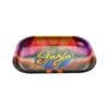 Shop Ganja Rolling Tray in australian