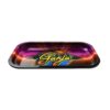 Shop Ganja Rolling Tray in australian