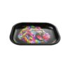 Shop Lion Rolling Tray in australian