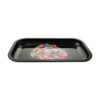 Shop Lion Rolling Tray in australian