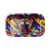 Shop Lioness Rolling Tray in australian