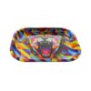 Shop Lioness Rolling Tray in australian