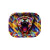 Shop Lioness Rolling Tray in australian