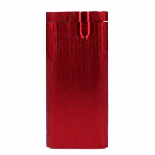 Shop Aluminum Dugout in australian