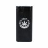 Shop Aluminum Dugout in australian