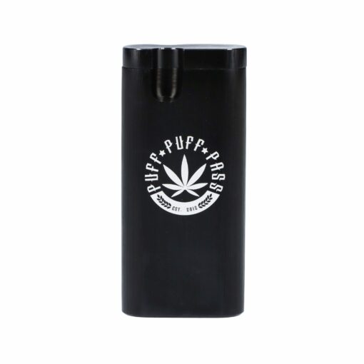 Shop Aluminum Dugout in australian