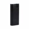 Shop Aluminum Dugout in australian