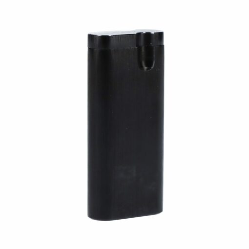 Shop Aluminum Dugout in australian