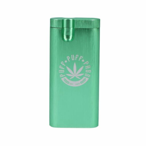 Shop Aluminum Dugout in australian