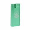 Shop Aluminum Dugout in australian