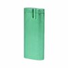 Shop Aluminum Dugout in australian