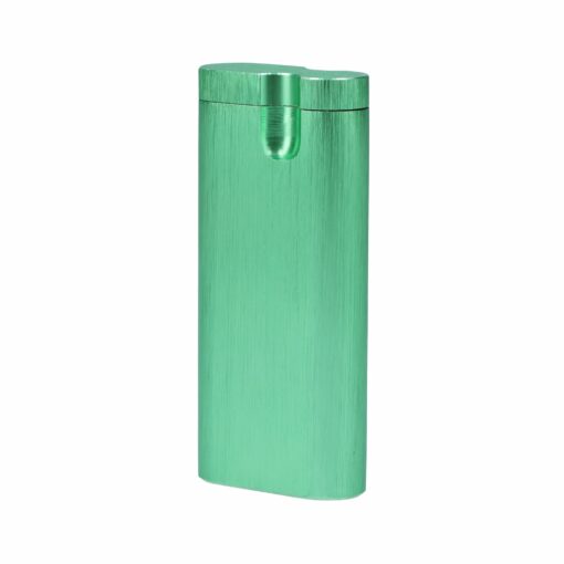 Shop Aluminum Dugout in australian