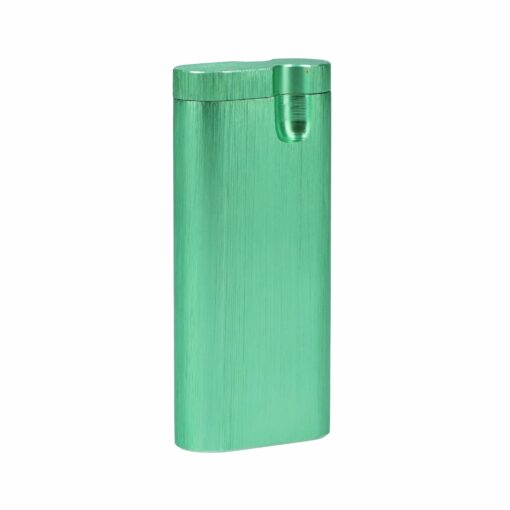 Shop Aluminum Dugout in australian