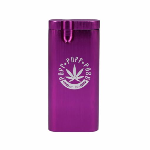 Shop Aluminum Dugout in australian