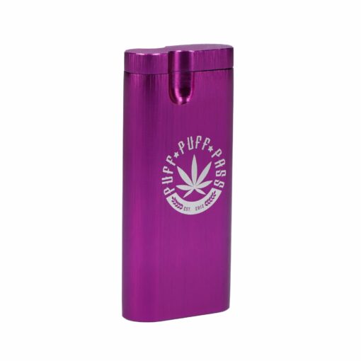 Shop Aluminum Dugout in australian