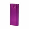 Shop Aluminum Dugout in australian