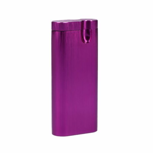 Shop Aluminum Dugout in australian