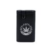Shop Aluminum Dugout in australian