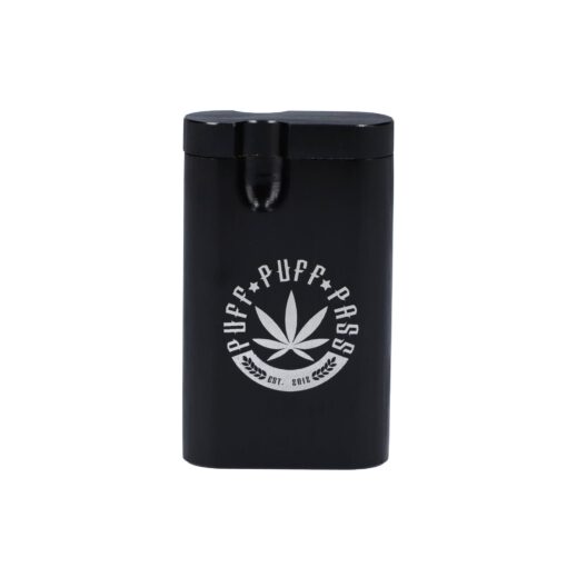 Shop Aluminum Dugout in australian