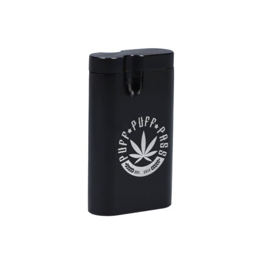 Shop Aluminum Dugout in australian