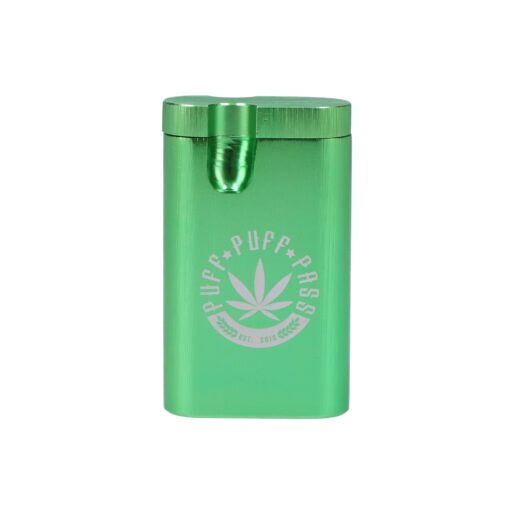 Shop Aluminum Dugout in australian