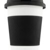 Shop Cupsy in australian