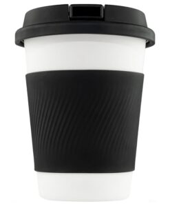 Shop Cupsy in australian