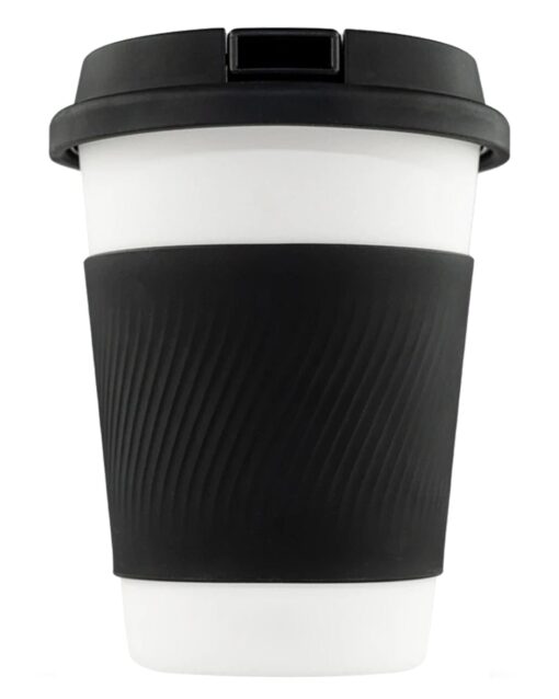 Shop Cupsy in australian