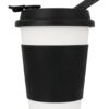 Shop Cupsy in australian