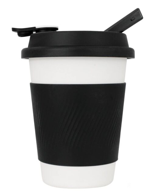 Shop Cupsy in australian