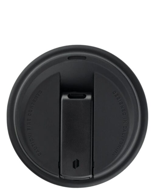 Shop Cupsy in australian