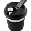 Shop Cupsy in australian