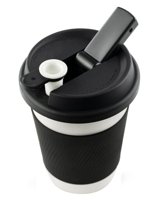 Shop Cupsy in australian